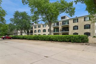 150 Thompson Drive SE 320, Cedar Rapids, IA 52403