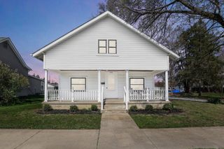 170 N Madison Road 170 N Madison Road, London, OH 43140