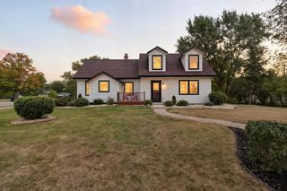 1903 S River Road, Janesville, WI 53546