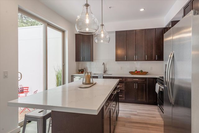 9548 Parker Lane, Truckee, CA 96161