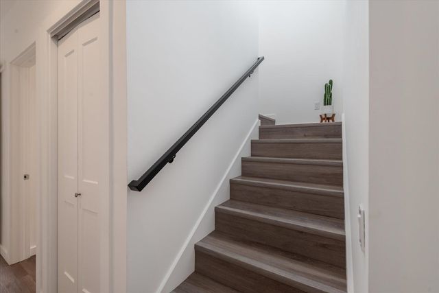 9548 Parker Lane, Truckee, CA 96161