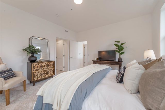 9548 Parker Lane, Truckee, CA 96161