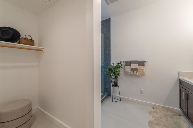 9548 Parker Lane, Truckee, CA 96161