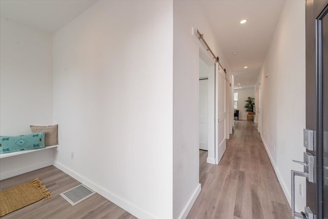 9548 Parker Lane, Truckee, CA 96161