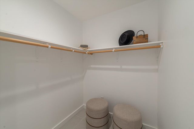 9548 Parker Lane, Truckee, CA 96161