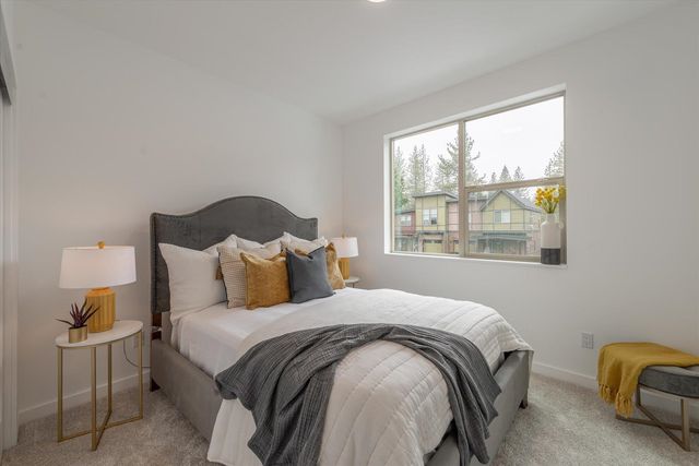 9548 Parker Lane, Truckee, CA 96161