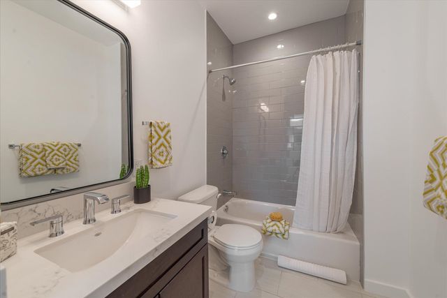 9548 Parker Lane, Truckee, CA 96161