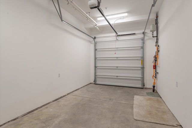 9548 Parker Lane, Truckee, CA 96161