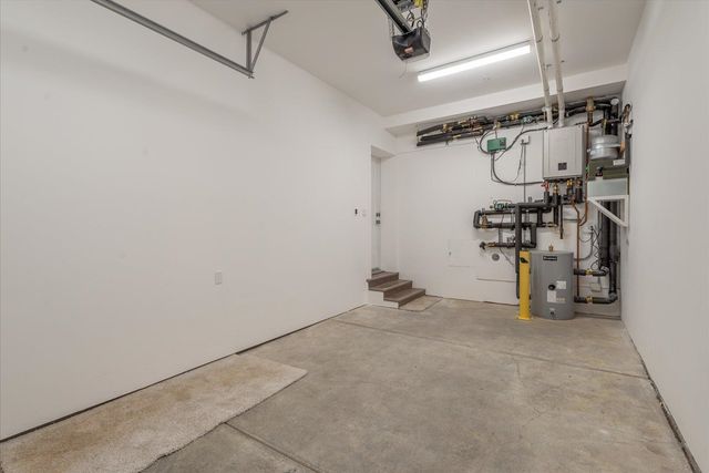 9548 Parker Lane, Truckee, CA 96161