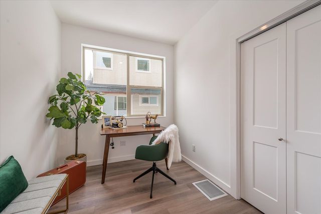 9548 Parker Lane, Truckee, CA 96161