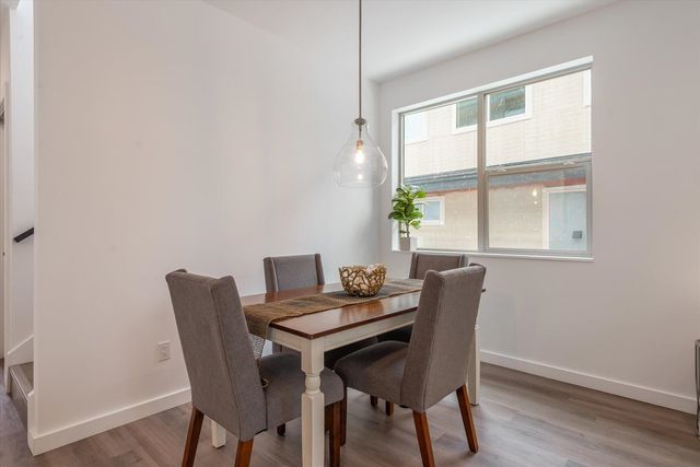 9548 Parker Lane, Truckee, CA 96161