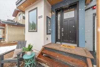 9548 Parker Lane, Truckee, CA 96161