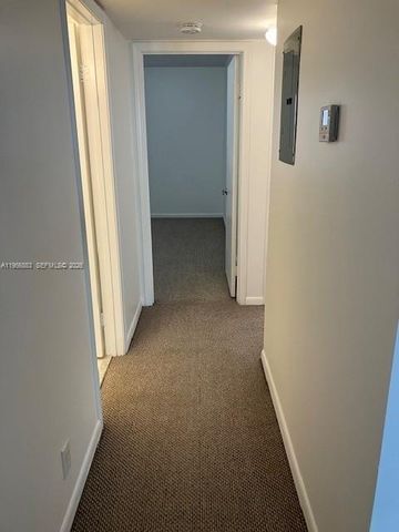 151 SW 135 Ter 212T, Pembroke Pines, FL 33027