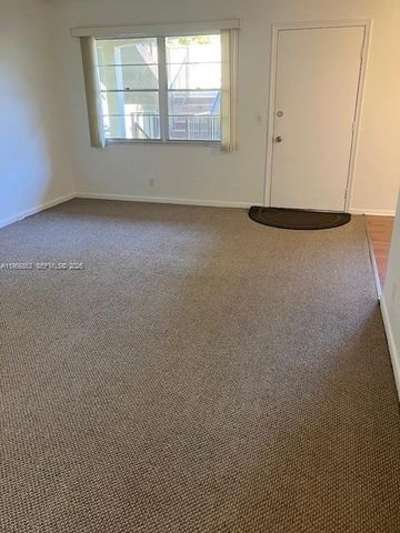 151 SW 135 Ter 212T, Pembroke Pines, FL 33027