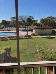 151 SW 135 Ter 212T, Pembroke Pines, FL 33027