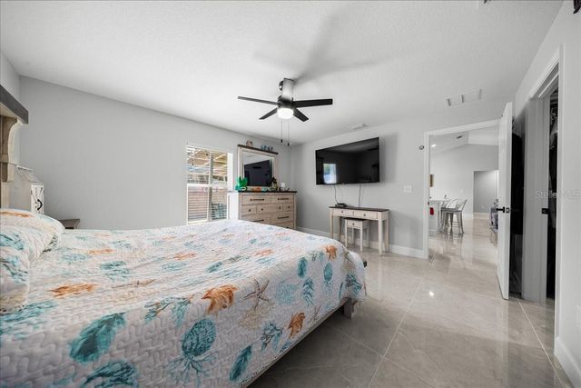 17 HOLLY ROAD, Ocala, FL 34472