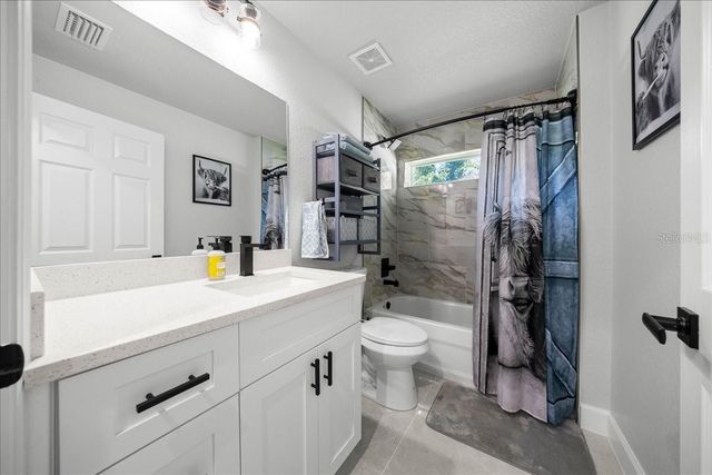 17 HOLLY ROAD, Ocala, FL 34472
