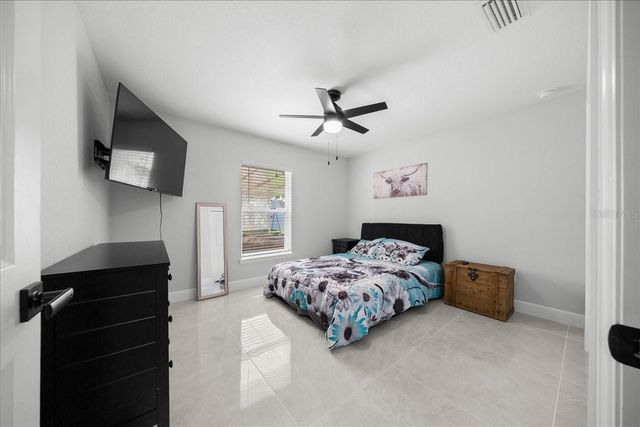 17 HOLLY ROAD, Ocala, FL 34472
