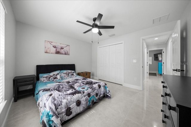 17 HOLLY ROAD, Ocala, FL 34472