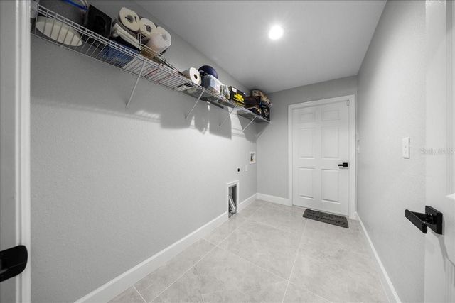 17 HOLLY ROAD, Ocala, FL 34472