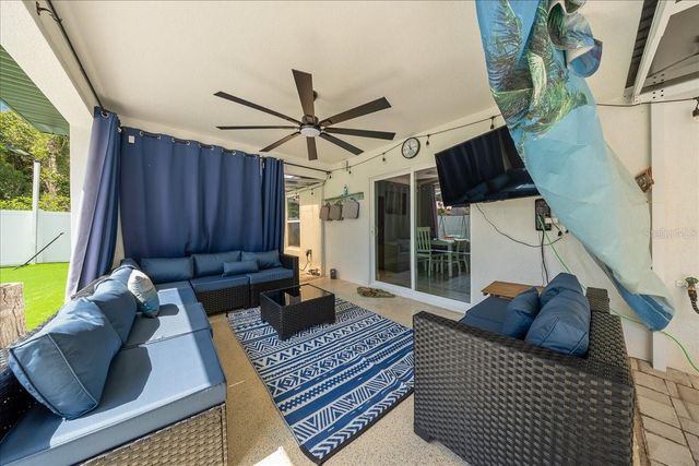 17 HOLLY ROAD, Ocala, FL 34472