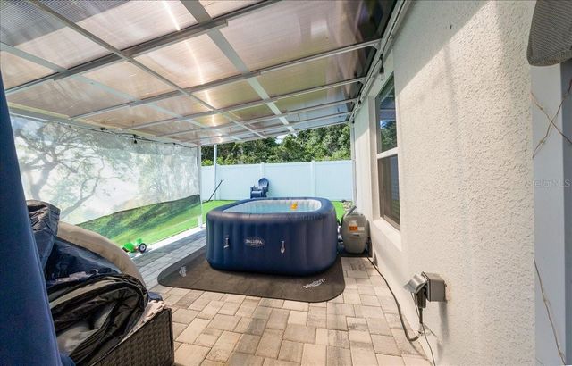 17 HOLLY ROAD, Ocala, FL 34472
