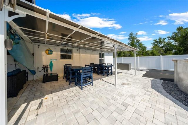 17 HOLLY ROAD, Ocala, FL 34472