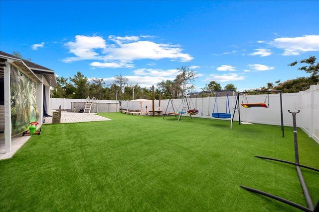17 HOLLY ROAD, Ocala, FL 34472