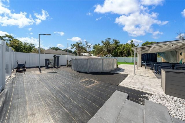 17 HOLLY ROAD, Ocala, FL 34472