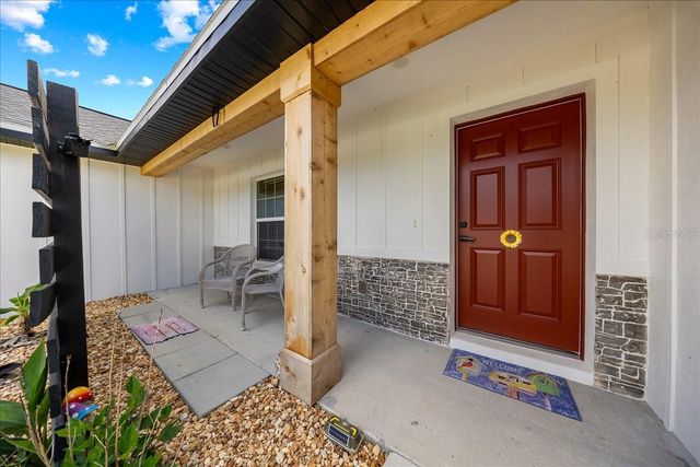 17 HOLLY ROAD, Ocala, FL 34472
