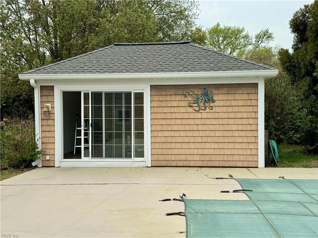 315 Dandy Loop RD, Yorktown, VA 23692