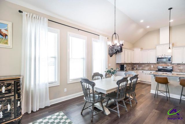 147 Silverside Drive, Perry, GA 31069