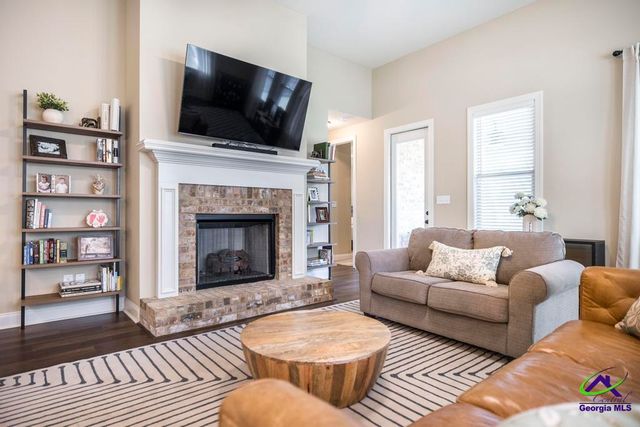 147 Silverside Drive, Perry, GA 31069