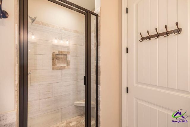 147 Silverside Drive, Perry, GA 31069