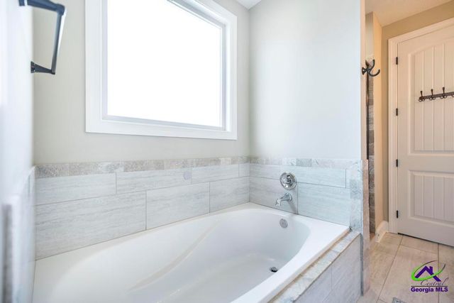 147 Silverside Drive, Perry, GA 31069