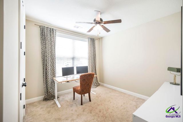 147 Silverside Drive, Perry, GA 31069