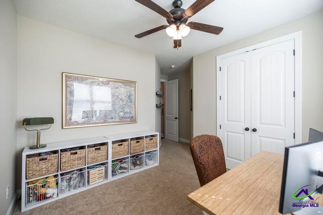 147 Silverside Drive, Perry, GA 31069