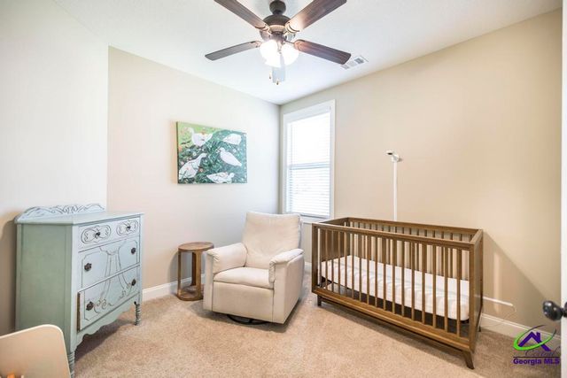 147 Silverside Drive, Perry, GA 31069