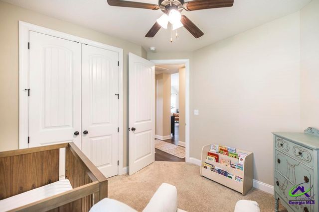 147 Silverside Drive, Perry, GA 31069