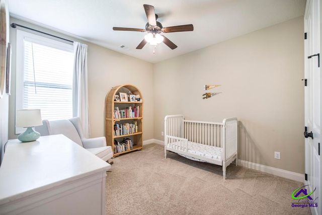 147 Silverside Drive, Perry, GA 31069