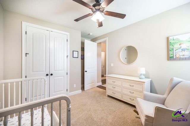 147 Silverside Drive, Perry, GA 31069