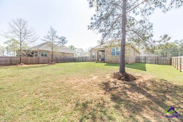 147 Silverside Drive, Perry, GA 31069