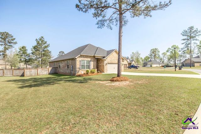 147 Silverside Drive, Perry, GA 31069