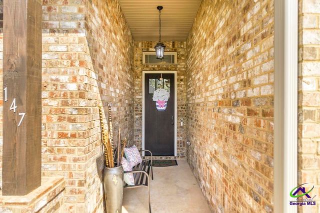 147 Silverside Drive, Perry, GA 31069