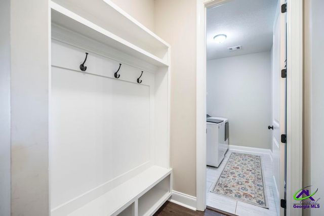 147 Silverside Drive, Perry, GA 31069