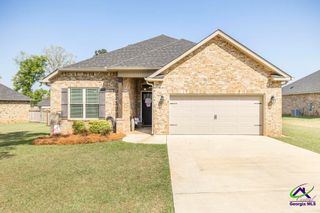 147 Silverside Drive, Perry, GA 31069
