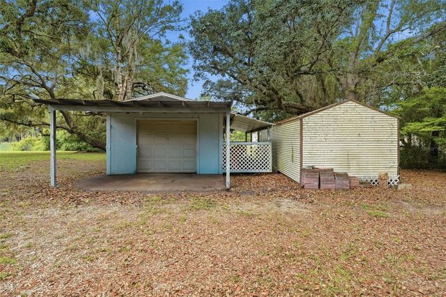 9380 N CEDAR COVE ROAD, Dunnellon, FL 34434
