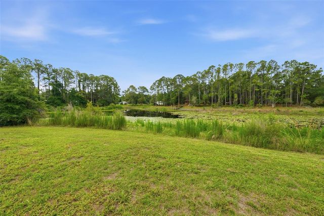 9380 N CEDAR COVE ROAD, Dunnellon, FL 34434