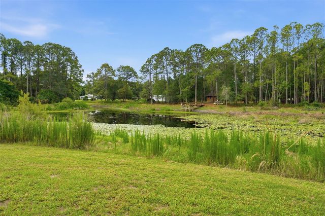 9380 N CEDAR COVE ROAD, Dunnellon, FL 34434