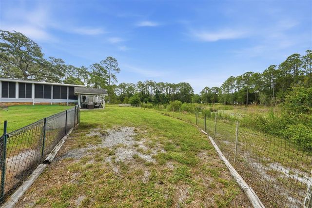 9380 N CEDAR COVE ROAD, Dunnellon, FL 34434